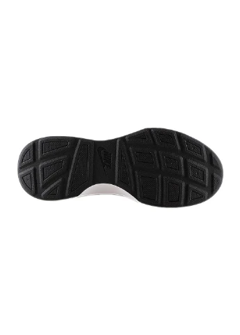 Кросівки Nike чорні демісезони (253932761)