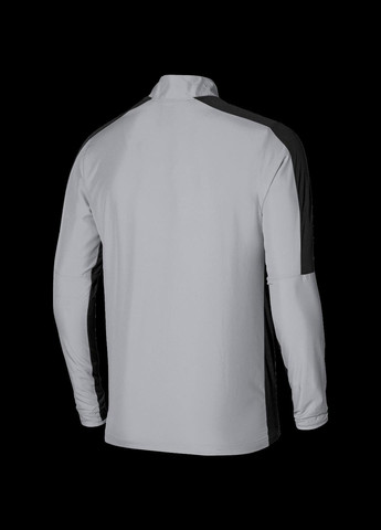 Толстовка DR1710-012 Nike Dri-Fit Academy 23 (319359075)