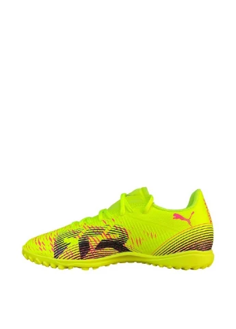 Футбольні сороконожки 108378-03 Puma FUTURE 8 PLAY TT (340108295)
