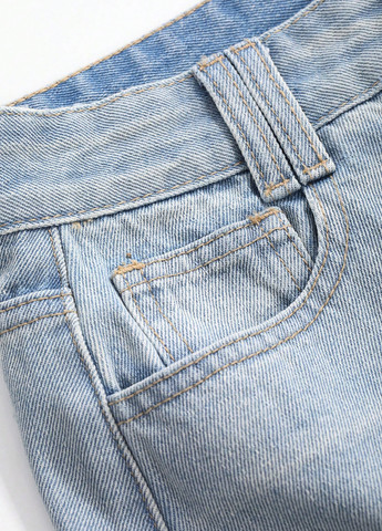 Спідниця SHEIN (346168161)