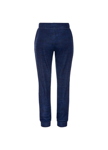 Штани Esmara (337309661)