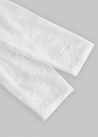 Лонгслив SHEIN (365437716)