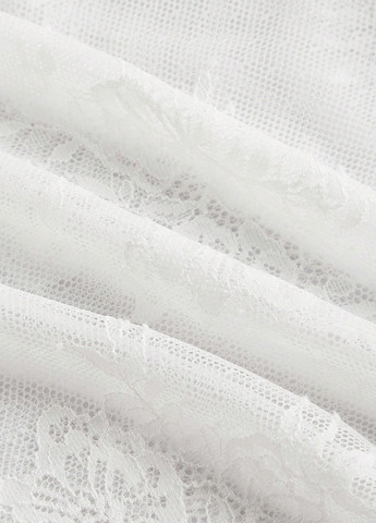 Лонгслив SHEIN (365437716)