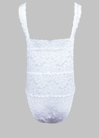 Боді Fashion Forms (253197032)