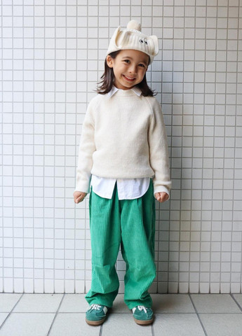 Шапка Uniqlo (322455729)