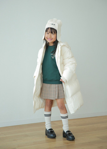 Шапка Uniqlo (322455729)