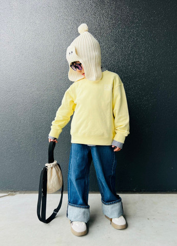 Шапка Uniqlo (322455729)