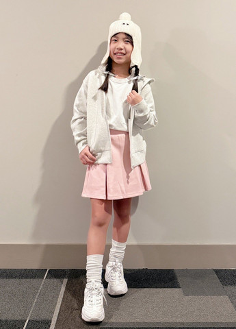 Шапка Uniqlo (322455729)