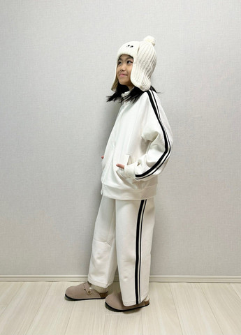 Шапка Uniqlo (322455729)