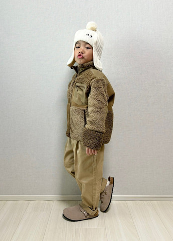 Шапка Uniqlo (322455729)