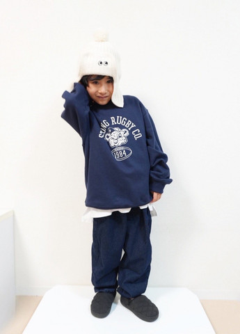 Шапка Uniqlo (322455729)