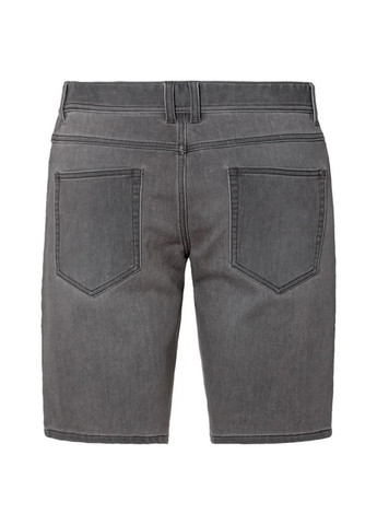 Шорти Livergy (332364485)