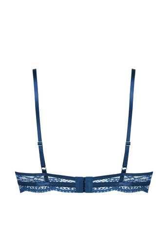 бюстгальтер Hunkemoller з кісточками поліамід