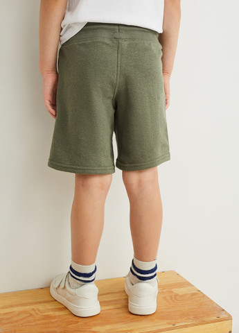 Шорты C&A (303113999)