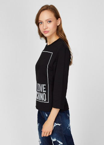 Лонгслів Love Moschino (196896918)