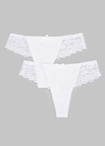 Трусики (2 шт.) Intimates (315837778)