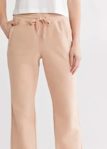 Штани Calvin Klein (358314628)