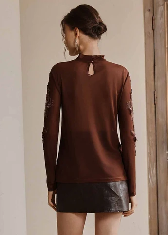 Гольф SHEIN (367195055)