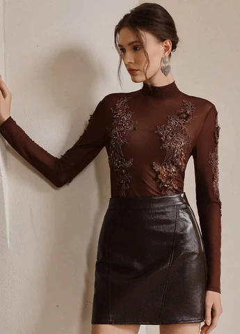 Гольф SHEIN (367195055)