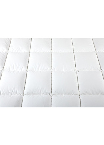 Ковдра полуторна Prestige light 1-02404-00000 200х140 см ТЕП (253614083)