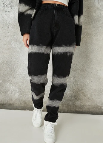 Джинсы Missguided - (261331047)