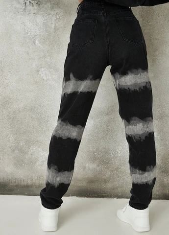 Джинсы Missguided - (261331047)