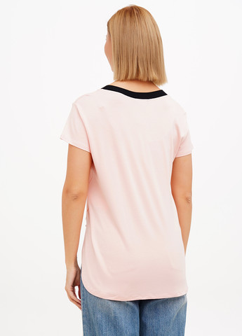 Футболка Sassofono - (295349734)