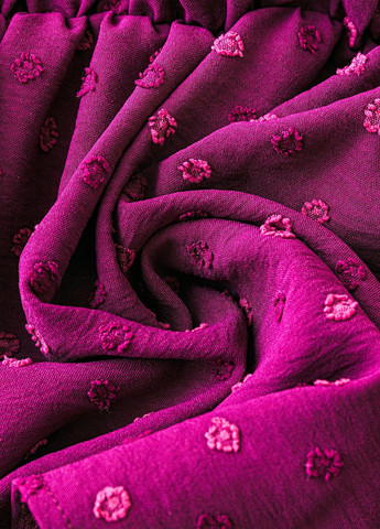 Майка SHEIN — 329532599