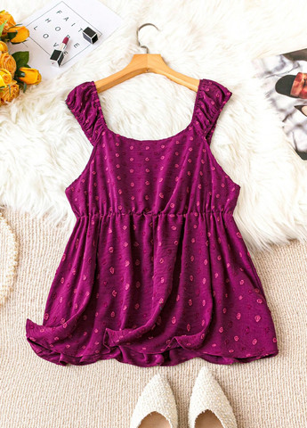 Майка SHEIN — 329532599