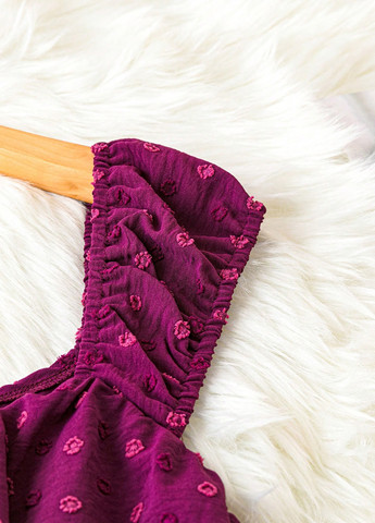 Майка SHEIN — 329532599