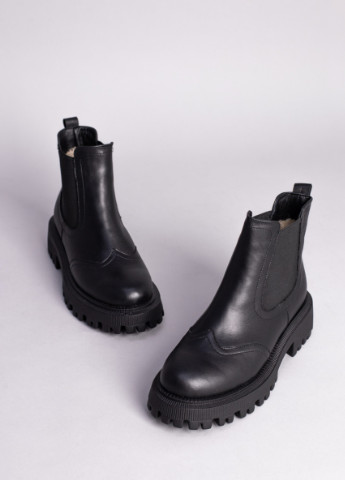 Черевики ShoesBand Brand (256015658)