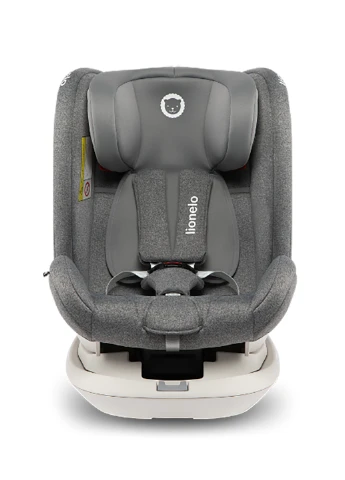 Детское автокресло до 36 кг Lionelo (213451147)