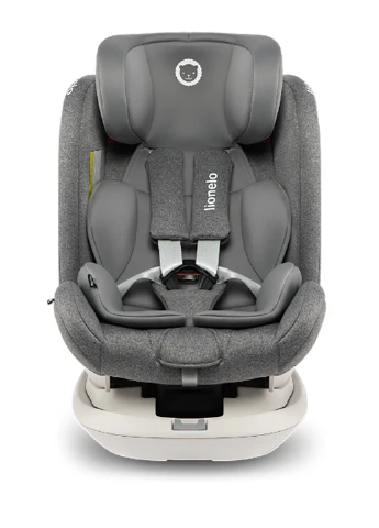 Детское автокресло до 36 кг Lionelo (213451147)