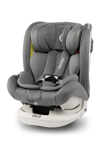 Детское автокресло до 36 кг Lionelo (213451147)