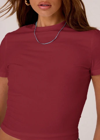 Футболка SHEIN - (316474500)
