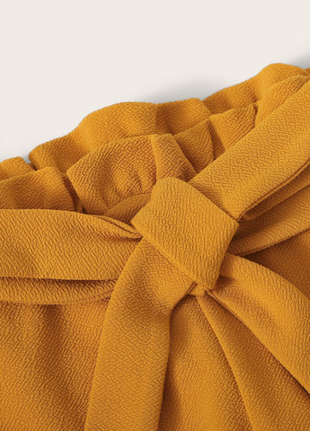 Костюм (топ, брюки) SHEIN (342081784)