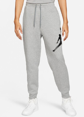 Штани DA6803-091 Jordan JUMPMAN FLC (314799913)