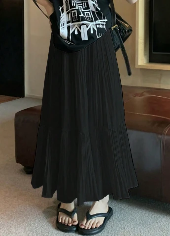 Спідниця SHEIN (316758075)