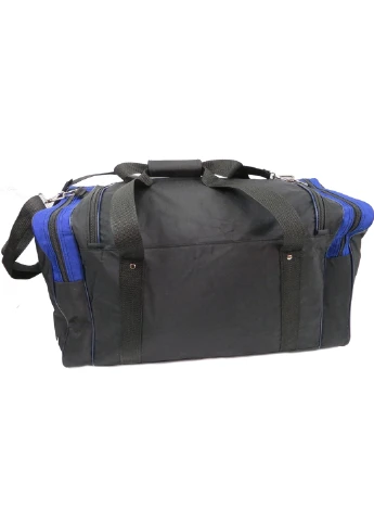 Дорожня сумка 60х34х27 см Wallaby (233420031)