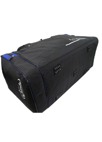 Дорожня сумка 60х34х27 см Wallaby (233420031)