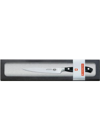 Кухонный нож Grand Maitre 15 см (7.7203.15G) Victorinox (254081139)