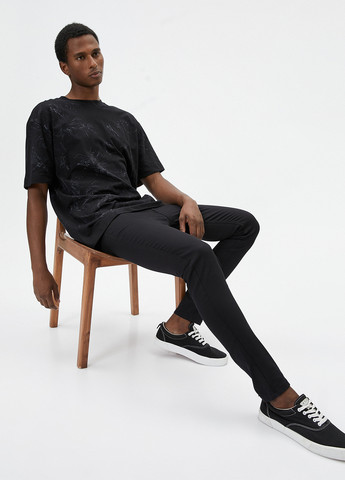 Джинси KOTON (292326227)