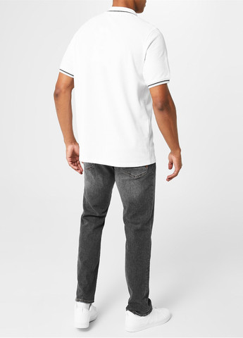 Поло Slazenger (131287593)