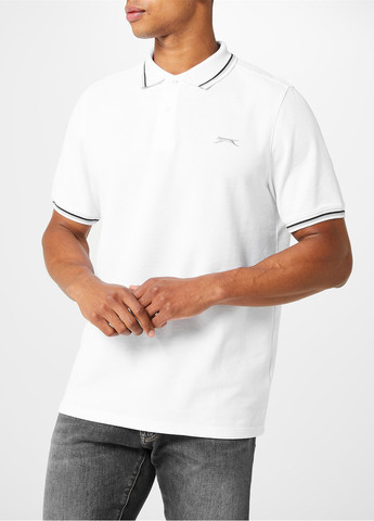 Поло Slazenger (131287593)