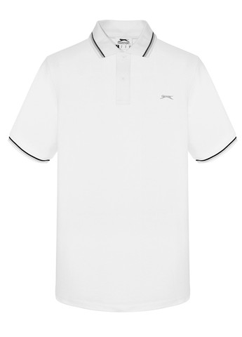 Поло Slazenger (131287593)
