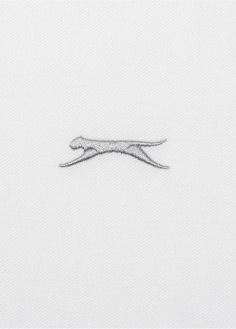 Поло Slazenger (131287593)