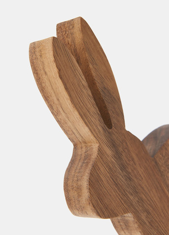 Праздничный декор Sinsay (352190003)