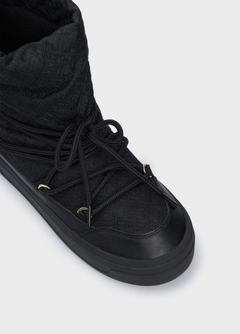 Напівчоботи Tommy Hilfiger (315647490)