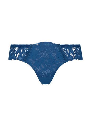 Трусики Hunkemoller (340098648)