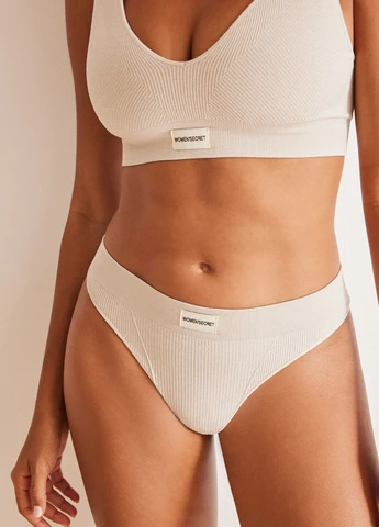 Трусики Women'secret (299261651)